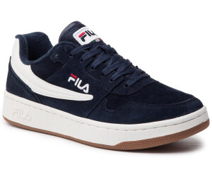 Fila arcade s low 2025