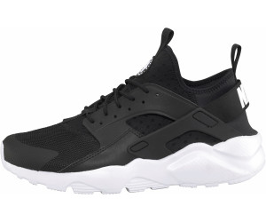 huarache prezzo