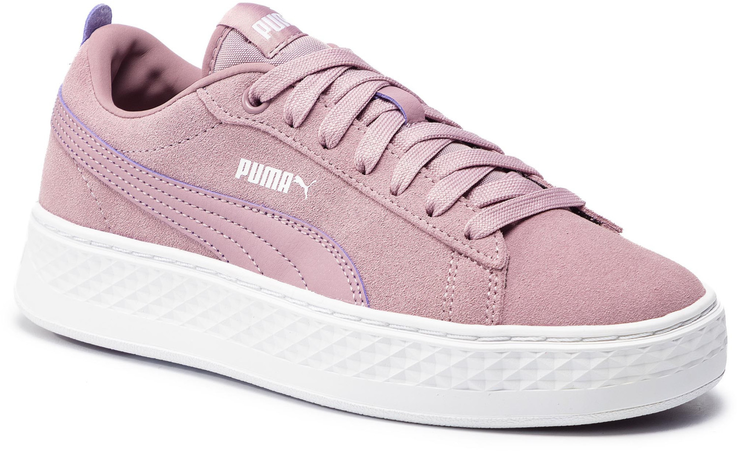 puma defy elderberry