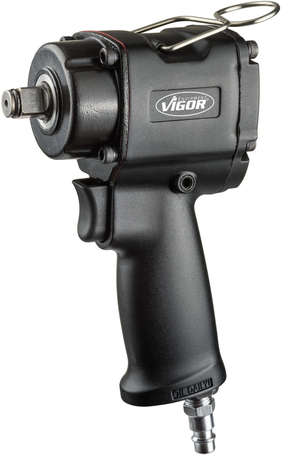 Vigor Equipment V5671