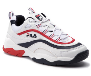 fila f