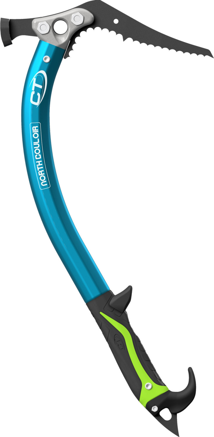 Climbing Technology Climbing Technology North Couloir