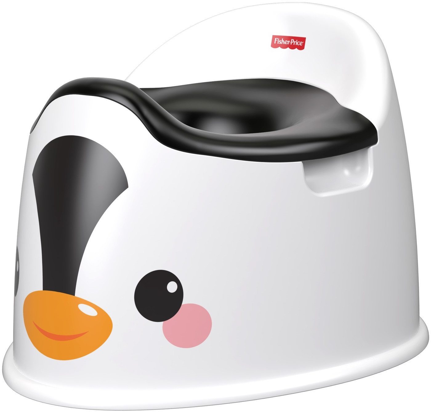 Fisher-Price GCJ80