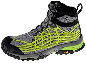 Botas boreal hurricane clearance