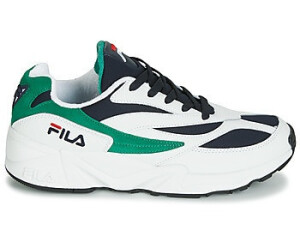 fila v94m green