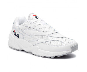 Fila v94m homme pas cher best sale