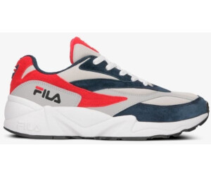 Fila V94M Low Men au meilleur prix sur idealo