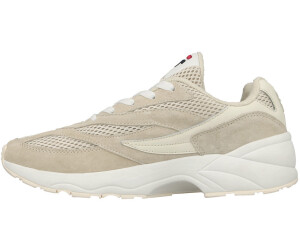 Fila v94m homme pas cher clearance