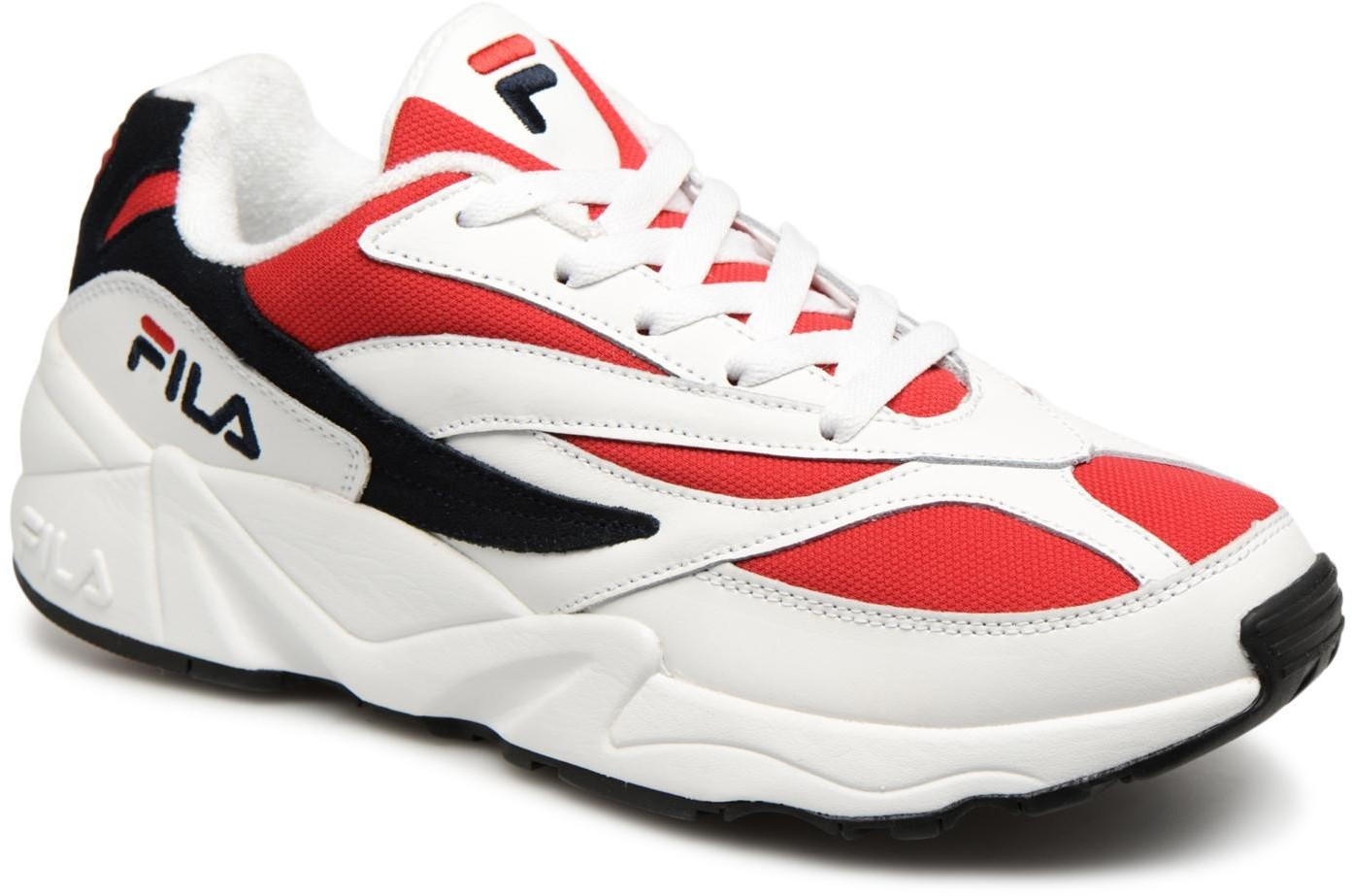 fila v94m