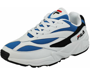 fila v94m homme pas cher