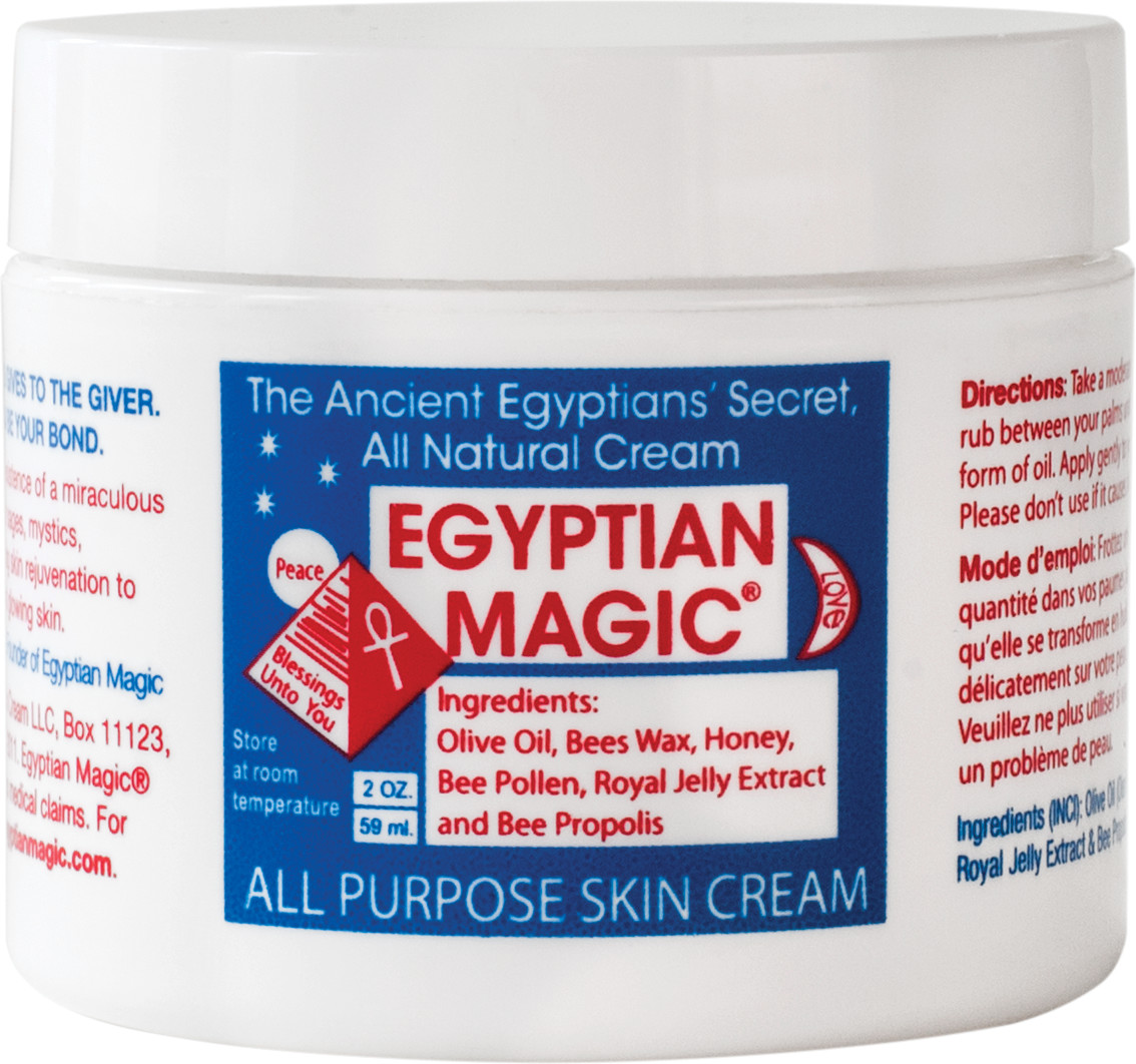 Egyptian Magic Allround-Creme (59ml)
