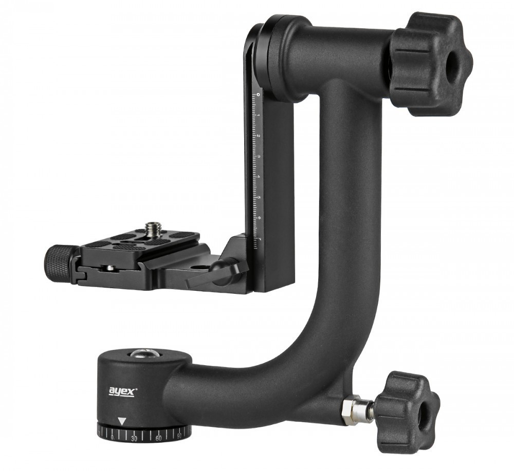 ayex A17