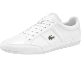 Scarpe Lacoste CARNABY EVO, uomo, wht