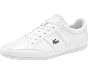 Sneakers chaymon homme new arrivals en cuir nappa