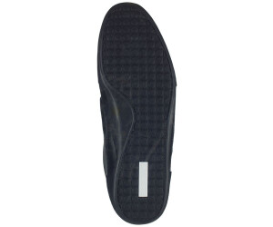Lacoste on sale chaymon nappa