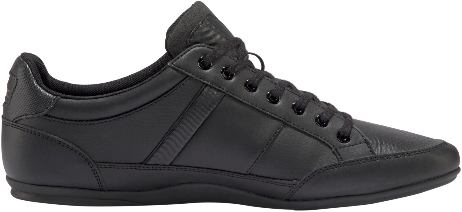 chaymon black