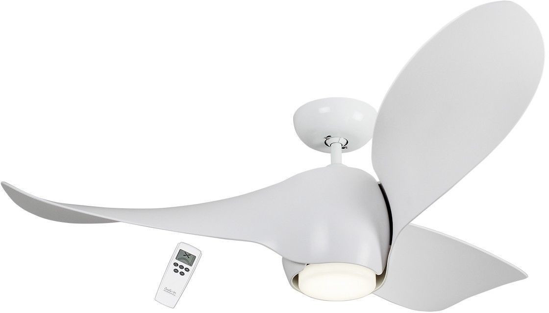 CasaFan Eco Helix