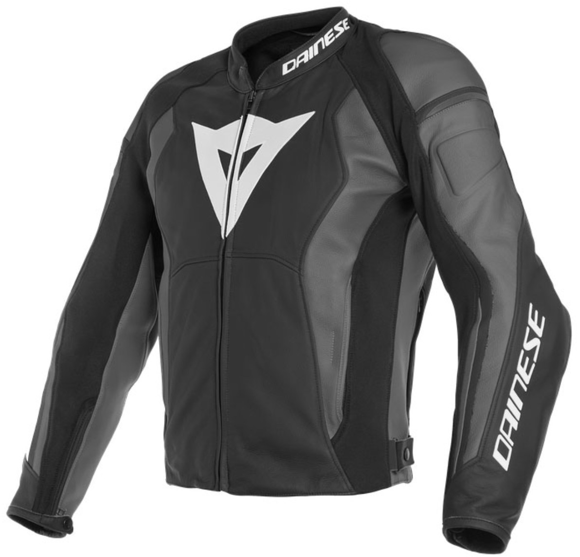 Dainese Blouson Nexus