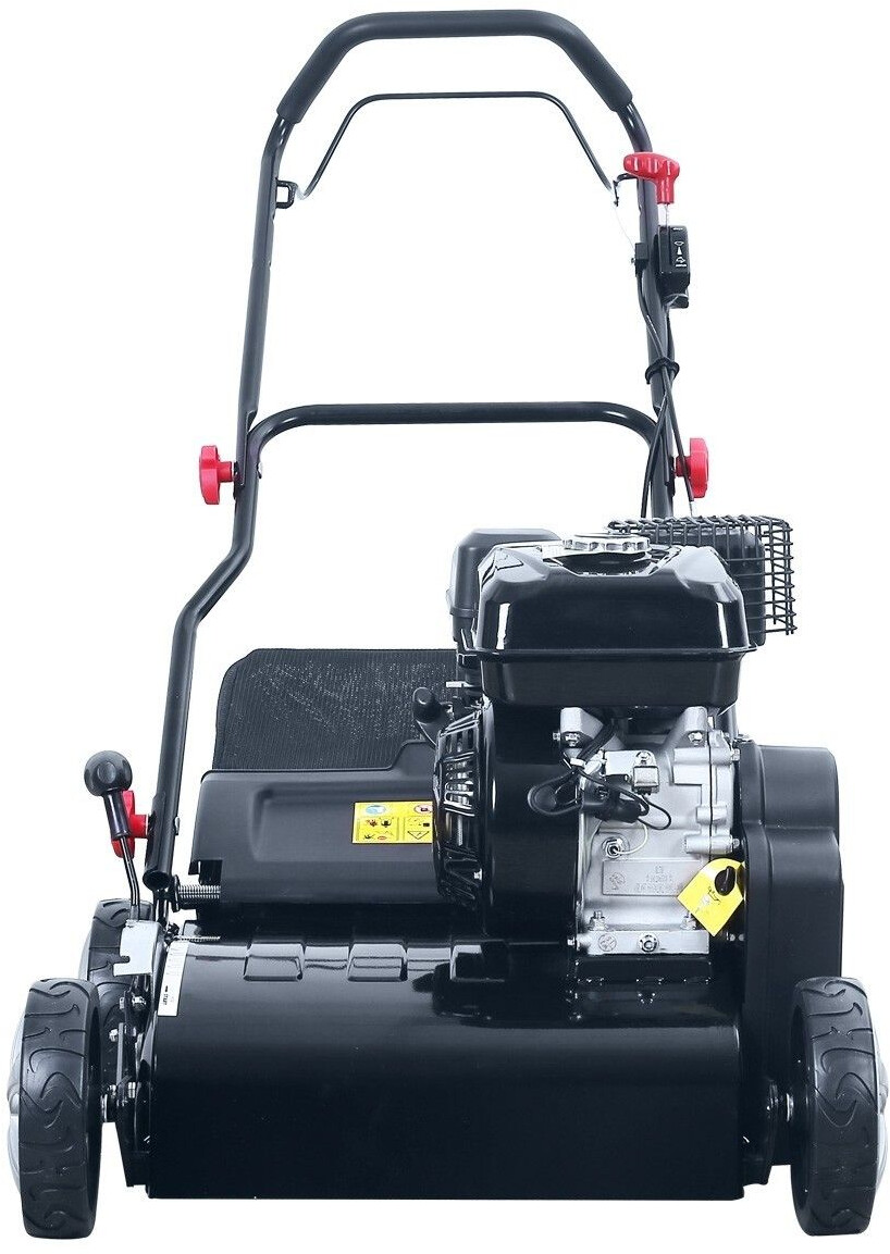 Brast 42212S