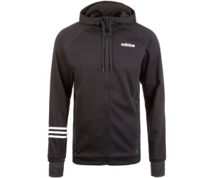 adidas essentials motion pack track jacket