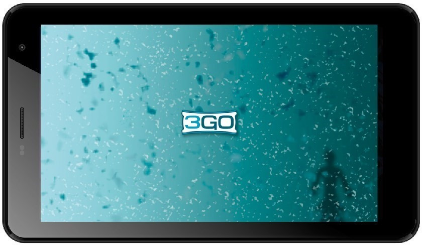 3GO GT7007