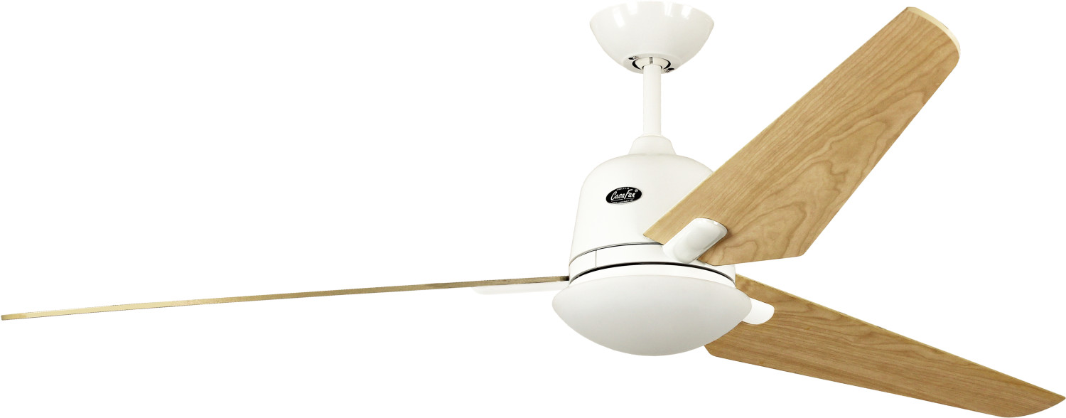 CasaFan Eco Aviatos 162 WE-AH