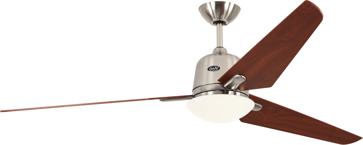 CasaFan Eco Aviatos 162 BN-KI