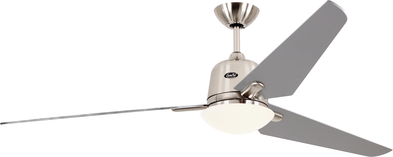 CasaFan Eco Aviatos 162 BN-SL