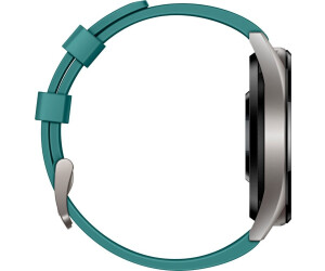 smart watch gt active