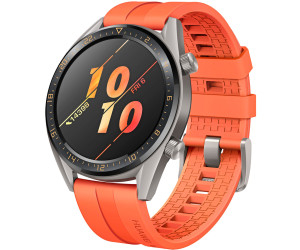 casio efr 540bk