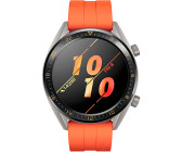 Huawei Watch GT Active orange