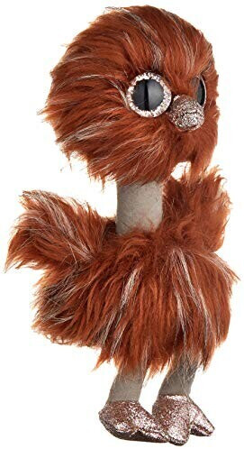 Ty Beanie Boos - Orson