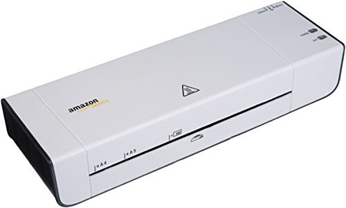 AmazonBasics PL9-EU