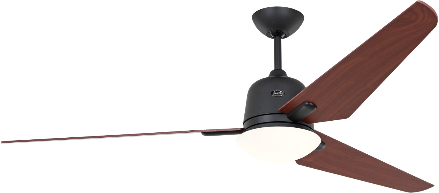 CasaFan Eco Aviatos 162 BG-KI