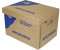 Kustom Kit Archivbox 400x320x290mm (10 Stk.)