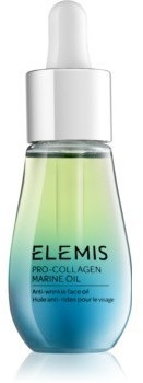 Elemis Pro-Collagen Marine Oil (15ml)