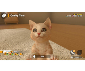Amazon.co.jp: LITTLE FRIENDS (リトルフレンズ) - DOGS & CATS
