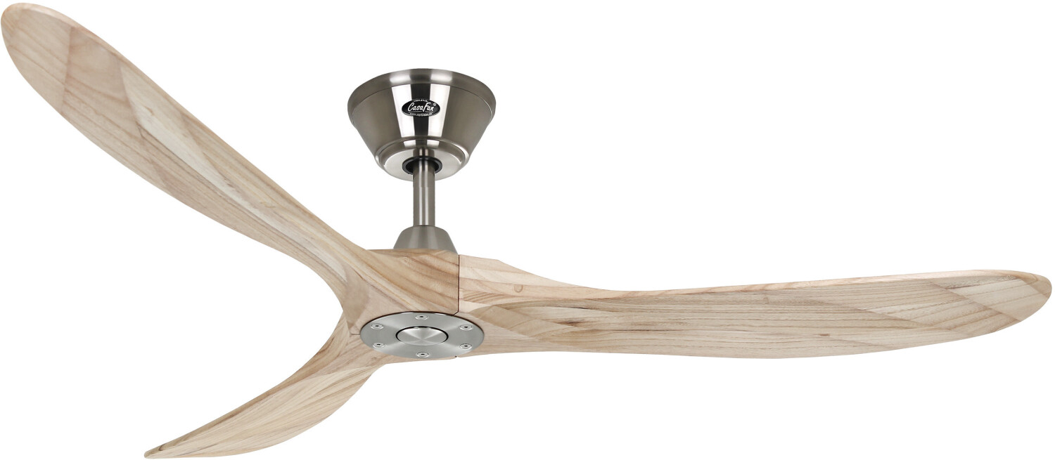 CasaFan Eco Genuino 152 BN-NT