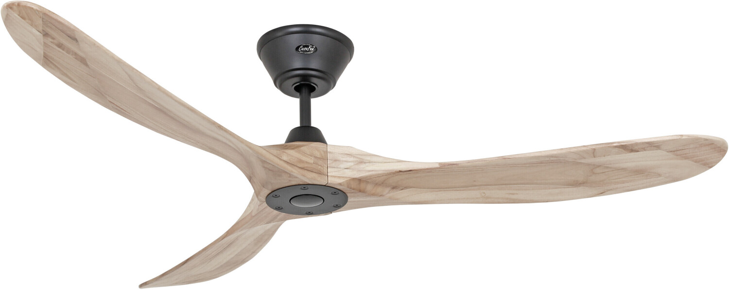 CasaFan Eco Genuino 152 MS-NT