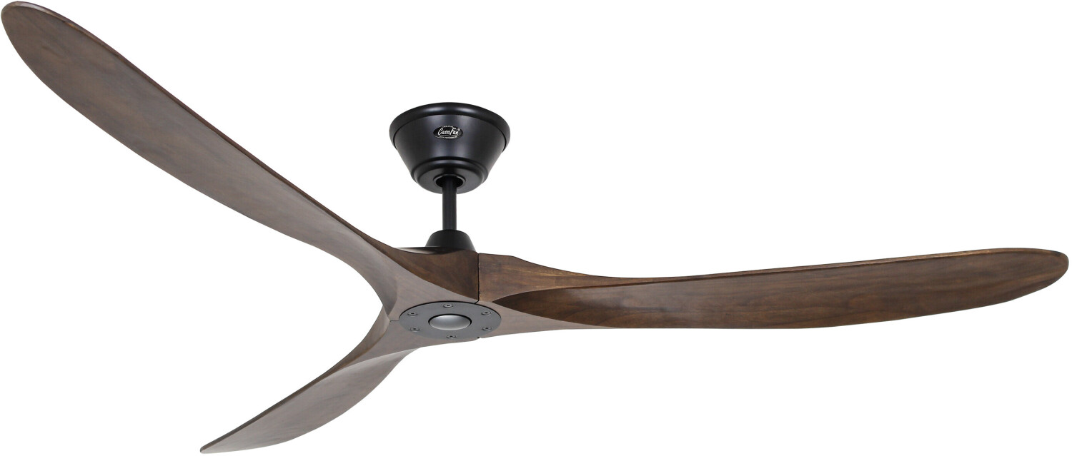CasaFan Eco Genuino 180 MS-NB