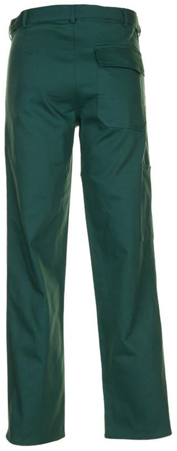 Planam BW 290 Bundhose