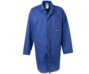 Planam BW 290 beroepsjas voor heren Planam BW 290 beroepsjas voor heren