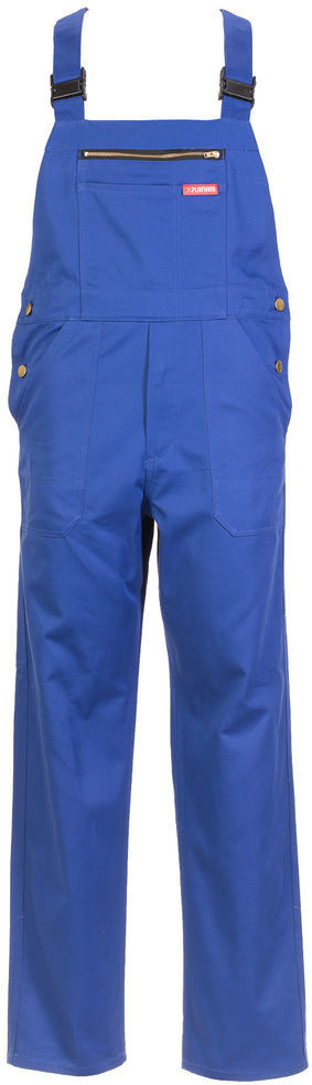 Planam MG 290 Latzhose