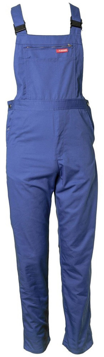 Planam MG 260 Latzhose - Praktische Arbeitskleidung für Handwerker Planam MG 260 Latzhose - Praktische Arbeitskleidung für Handwerker