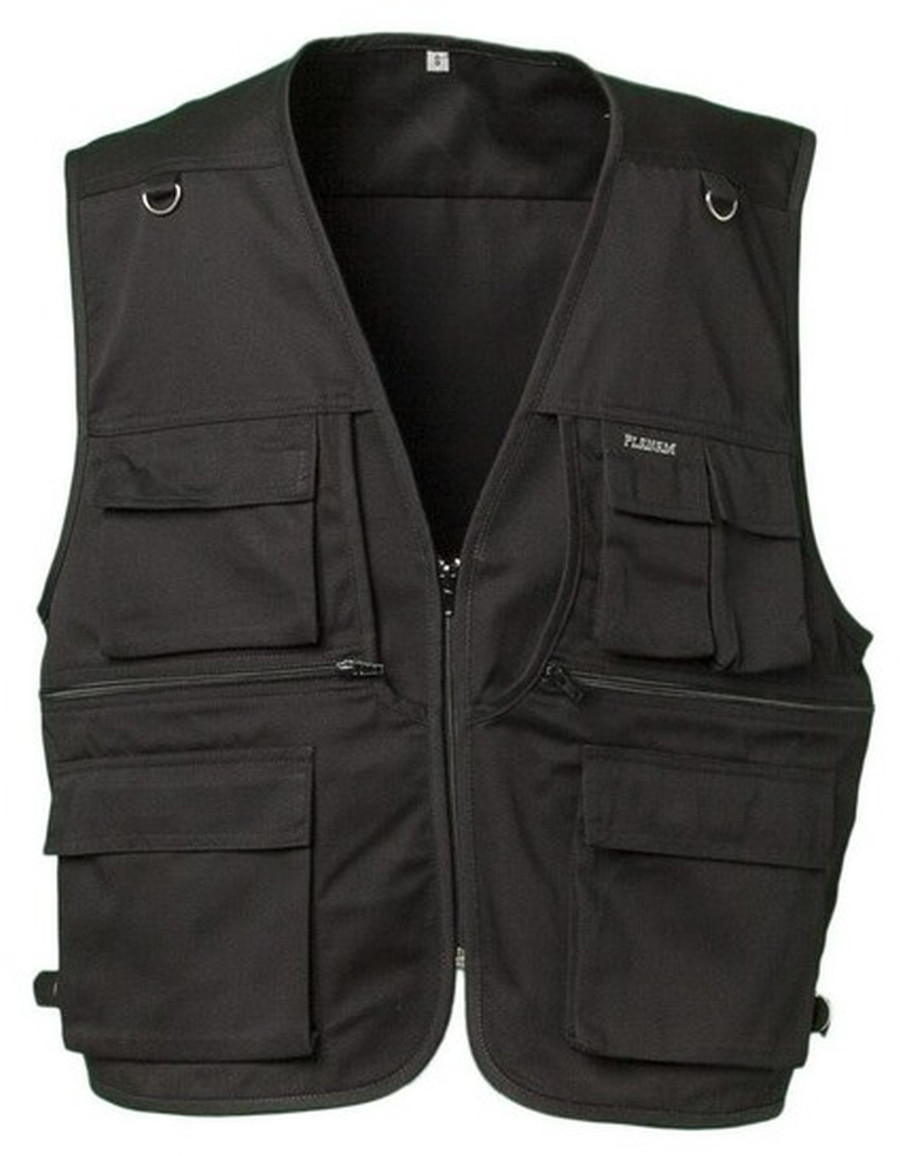Planam Outdoor Summer Weste