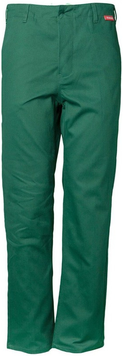 Planam BW 270 Bundhose