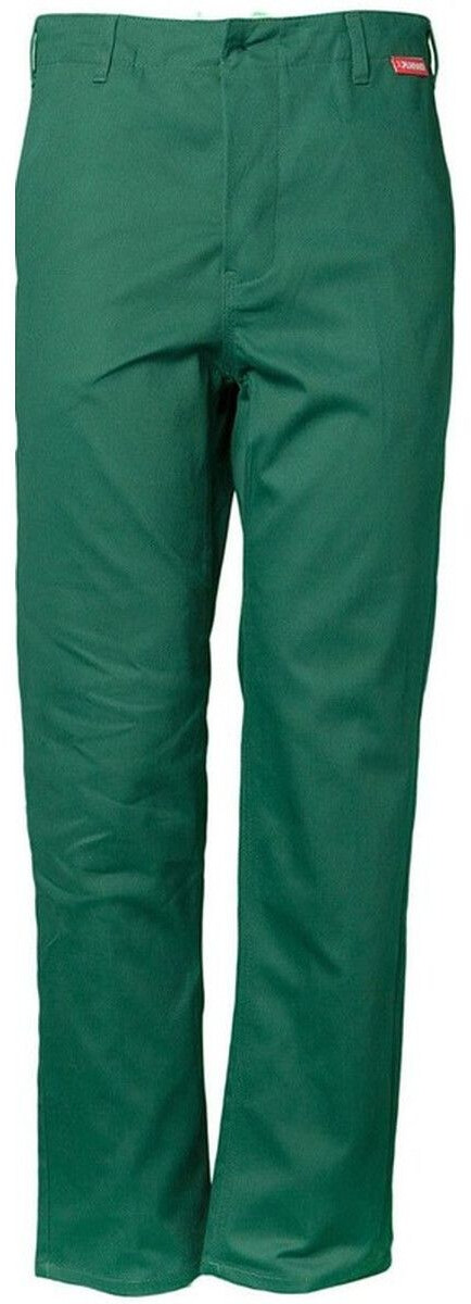 Planam BW 270 Bundhose (1520)