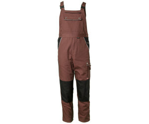 Planam latzhose canvas 320 preisvergleich clearance