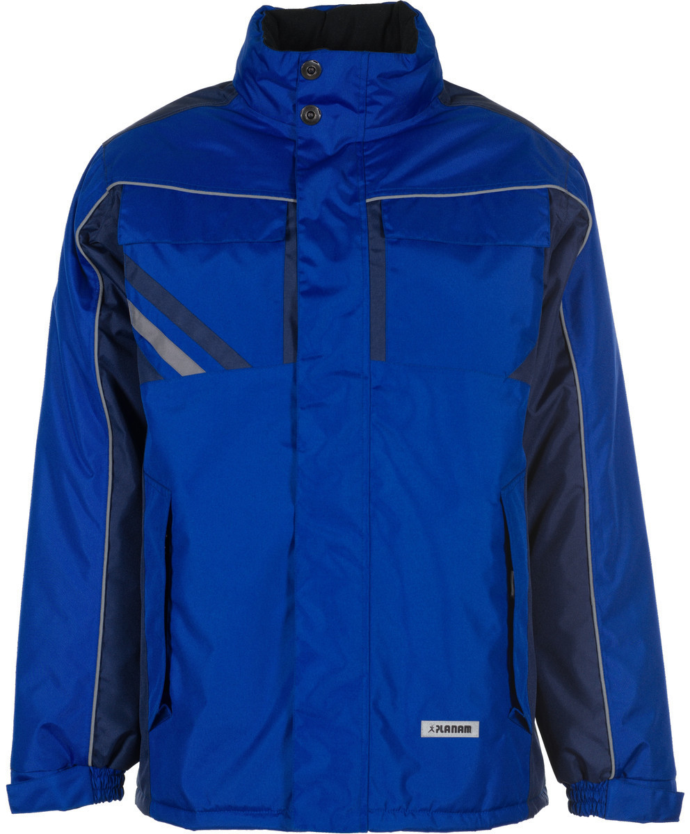 Planam Highline Winterjacke