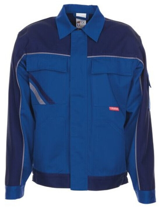 Planam Highline Men Jacket